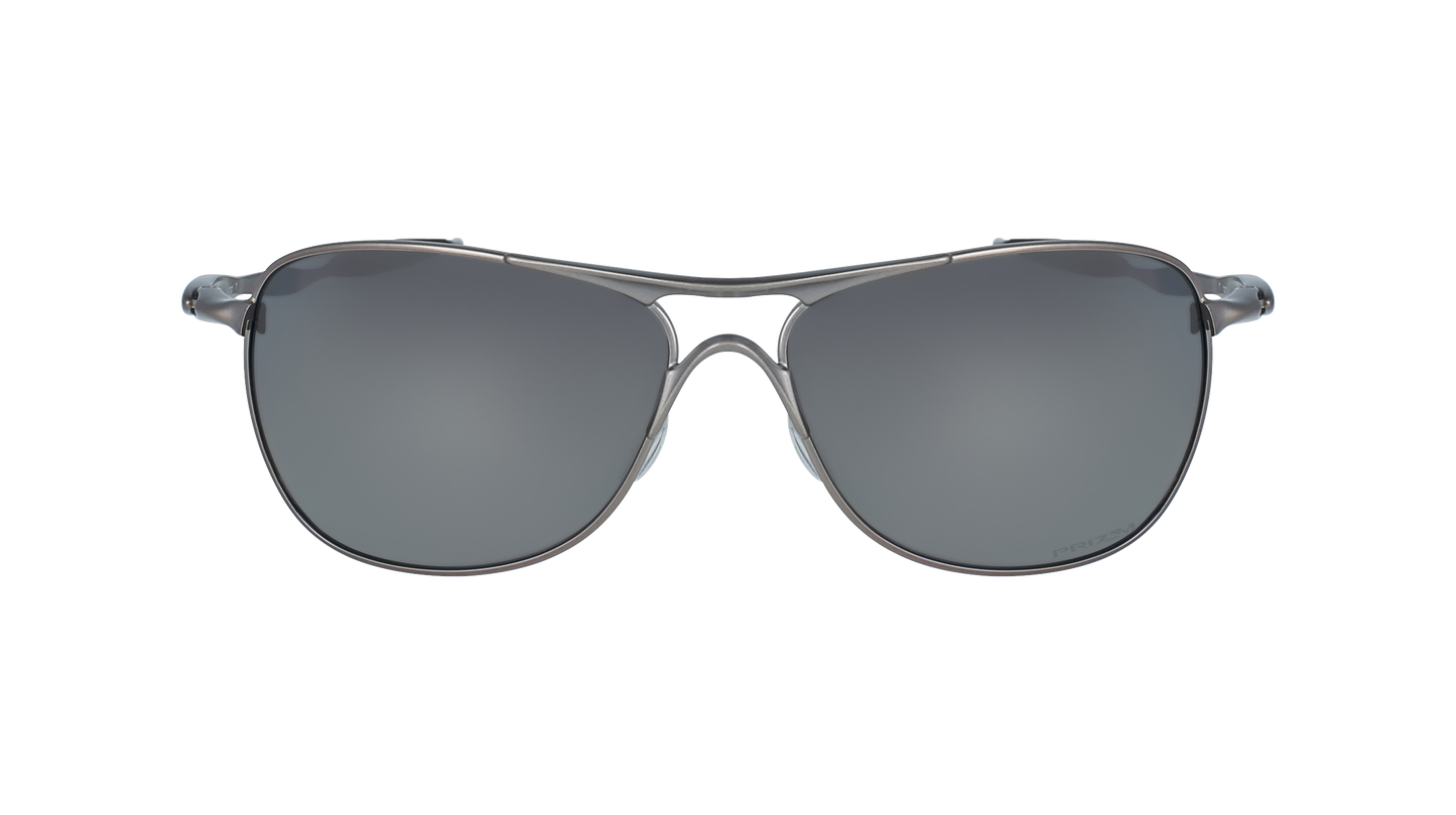 oakley OO4060 CROSSHAIR
