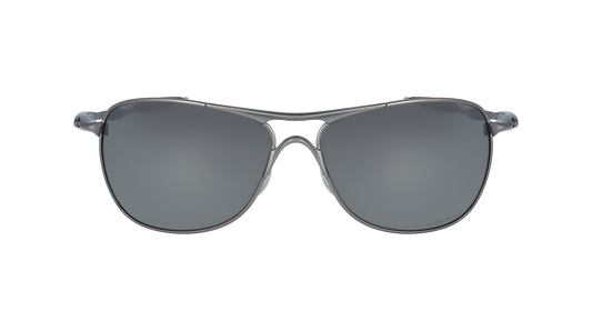 oakley OO4060 CROSSHAIR
