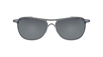 oakley OO4060 CROSSHAIR - Replacement