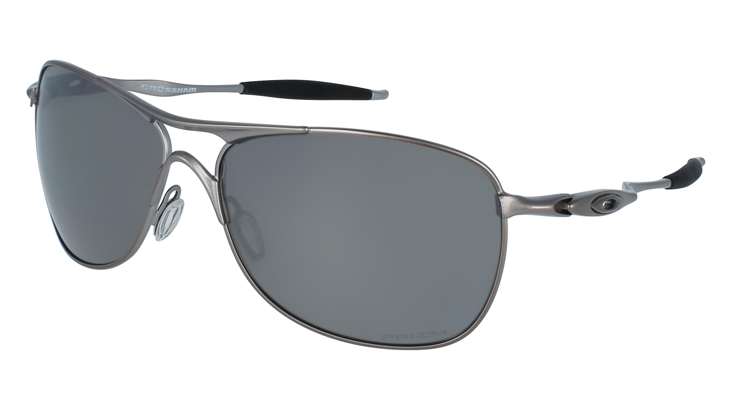 oakley OO4060 CROSSHAIR