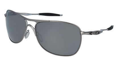 oakley OO4060 CROSSHAIR