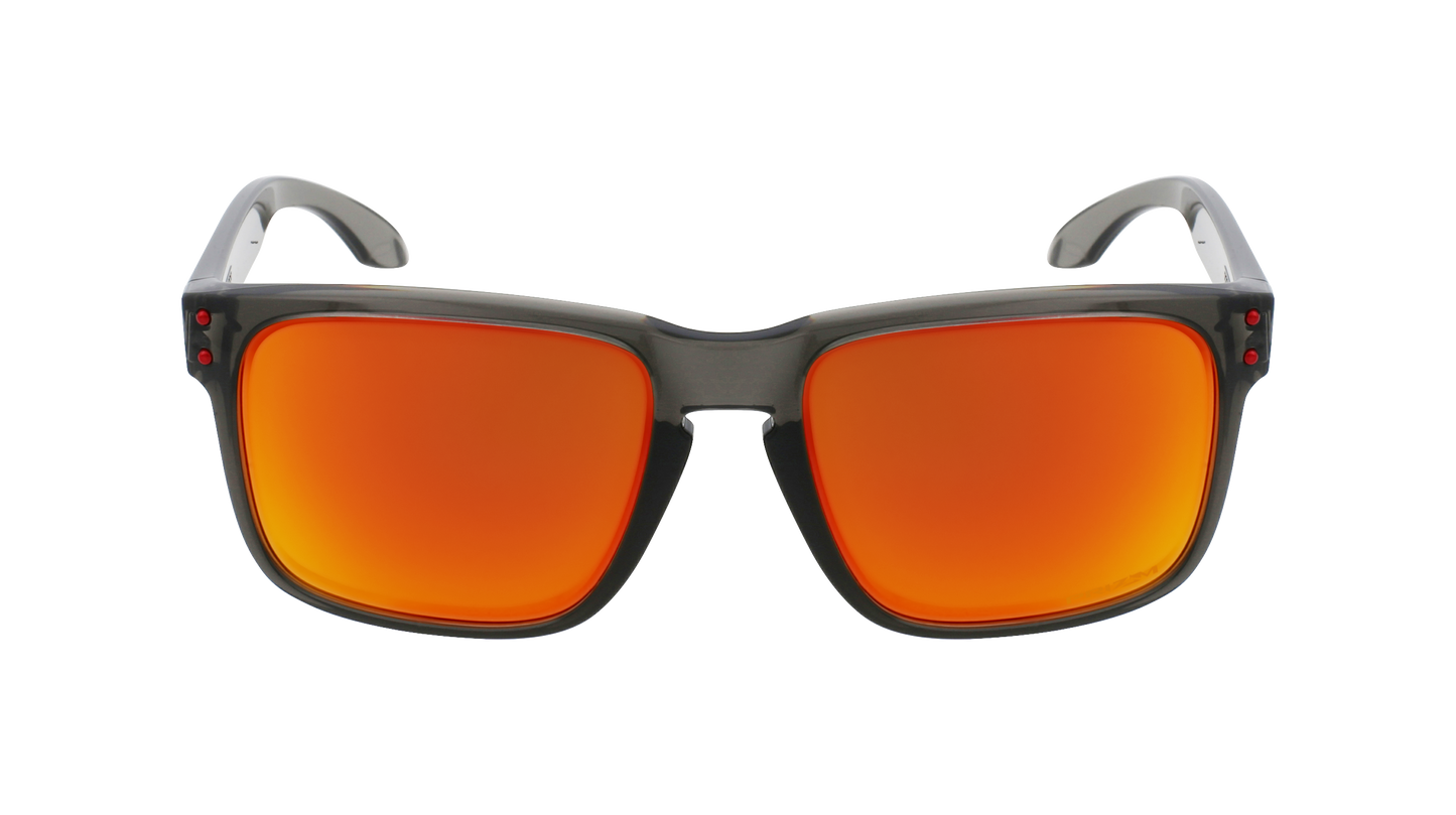 oakley OO9244 HOLBROOK (A)