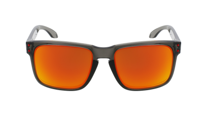 oakley OO9244 HOLBROOK (A)