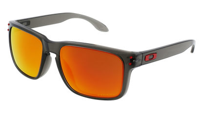 oakley OO9244 HOLBROOK (A)
