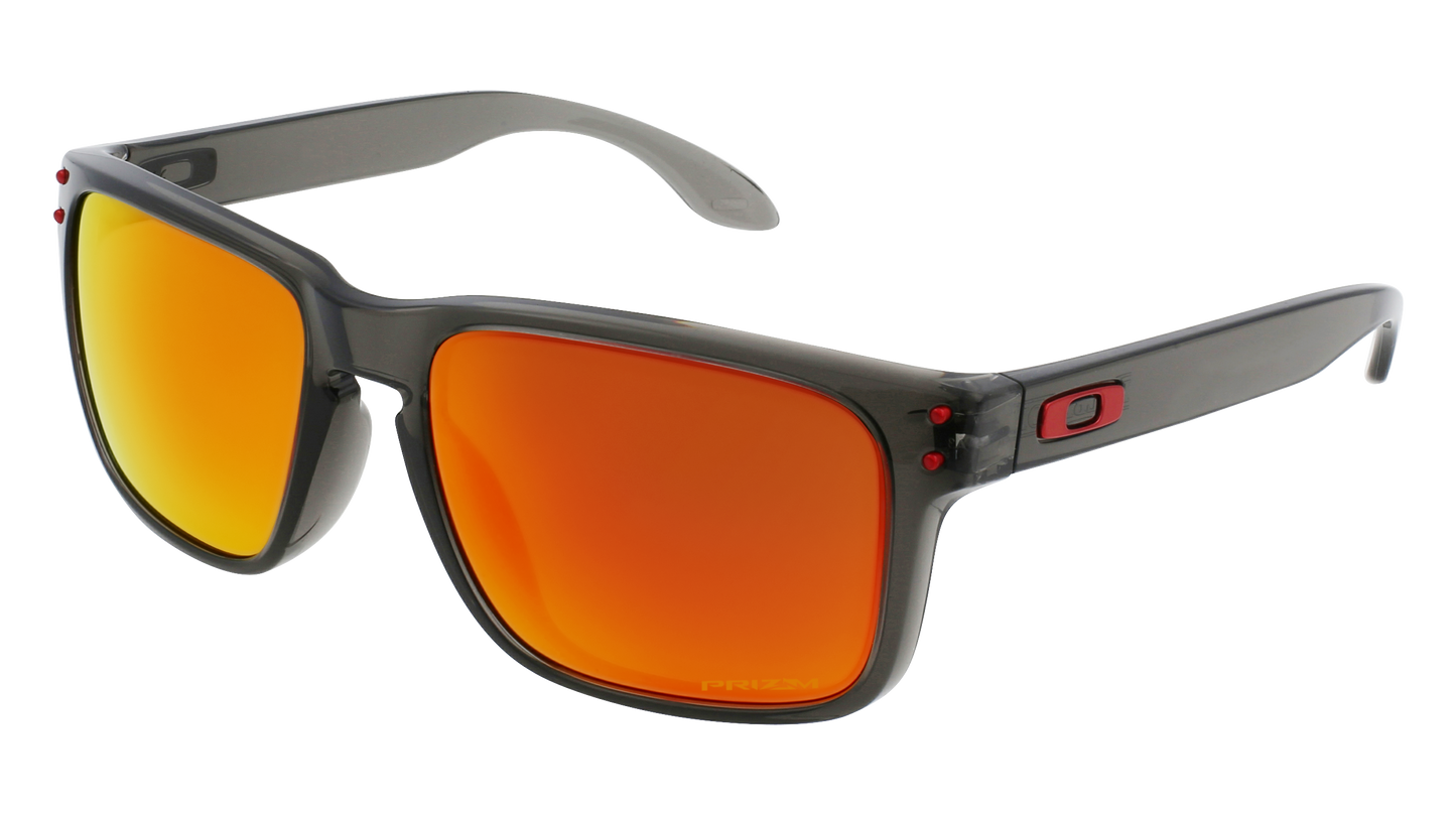 oakley OO9244 HOLBROOK (A) - Replacement