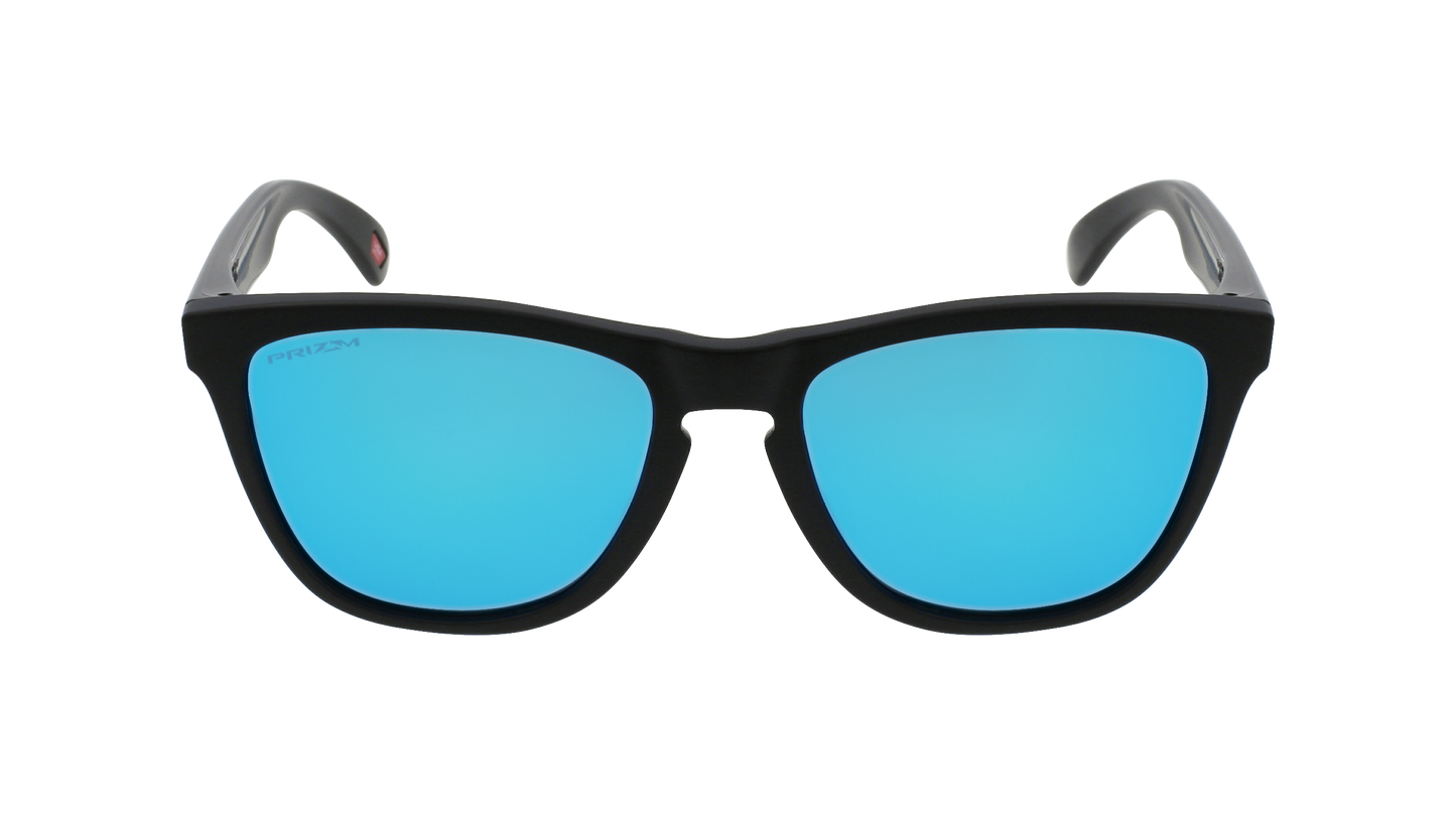 oakley OO9245 FROGSKINS (A)