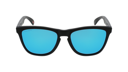 oakley OO9245 FROGSKINS (A)