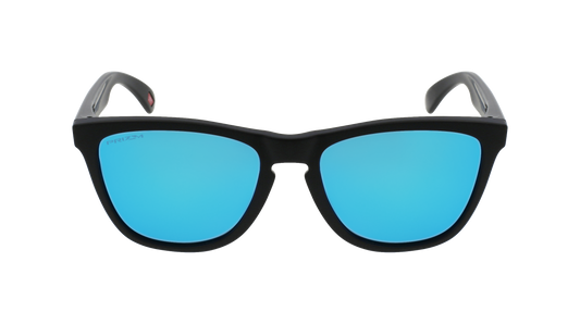 oakley OO9245 FROGSKINS (A)