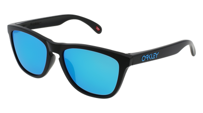 oakley OO9245 FROGSKINS (A)
