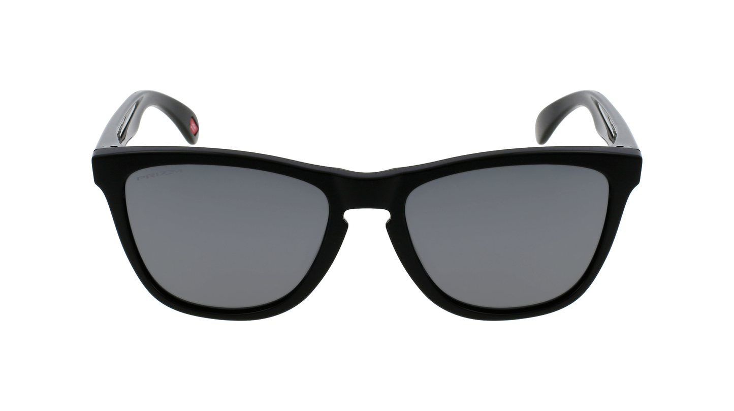 oakley OO9245 FROGSKINS (A)