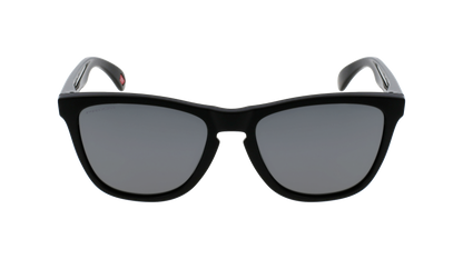oakley OO9245 FROGSKINS (A)