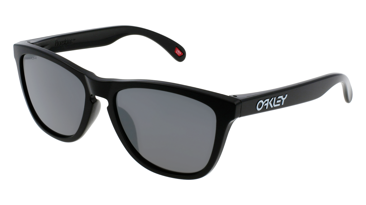 oakley OO9245 FROGSKINS (A)