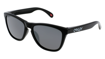 oakley OO9245 FROGSKINS (A)