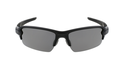 oakley OO9271 FLAK 2.0 (A)