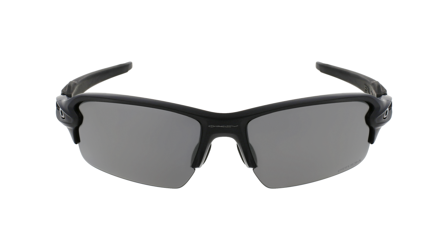 oakley OO9271 FLAK 2.0 (A) - Replacement