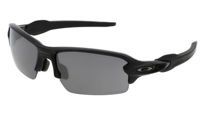 oakley OO9271 FLAK 2.0 (A)