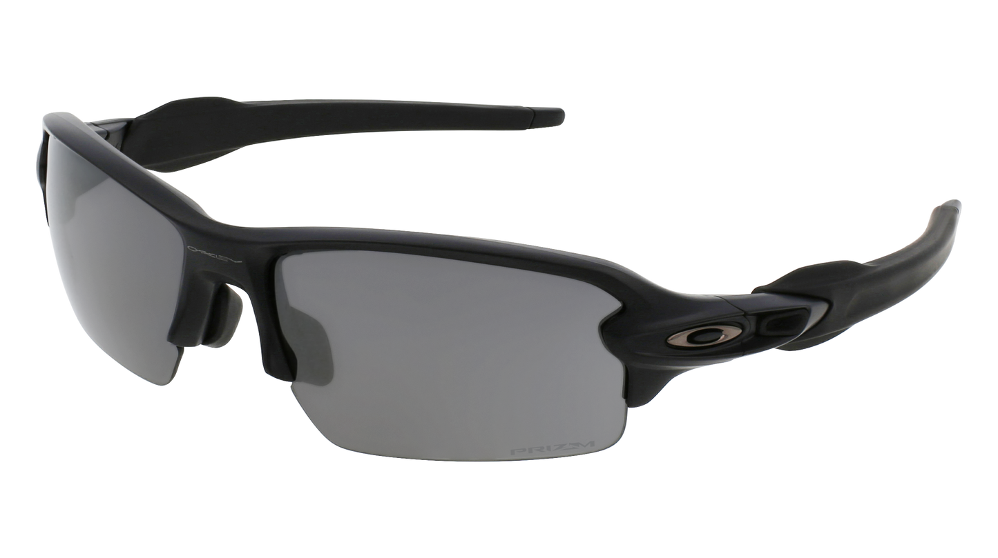 oakley OO9271 FLAK 2.0 (A) - Replacement