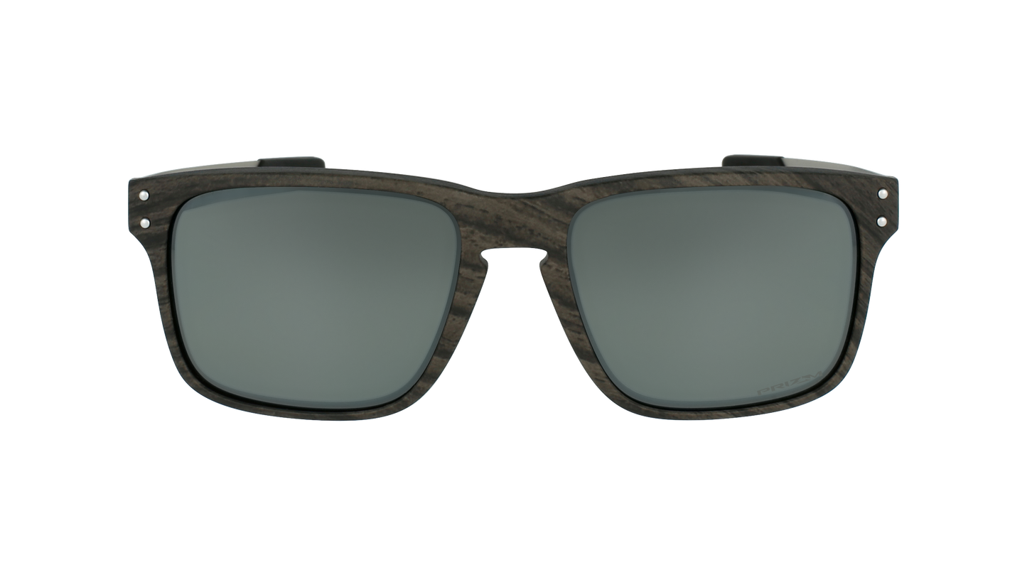 oakley OO9384 HOLBROOK MIX
