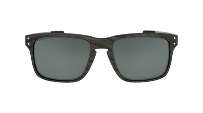 oakley OO9384 HOLBROOK MIX - Replacement