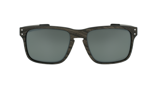 oakley OO9384 HOLBROOK MIX - Replacement