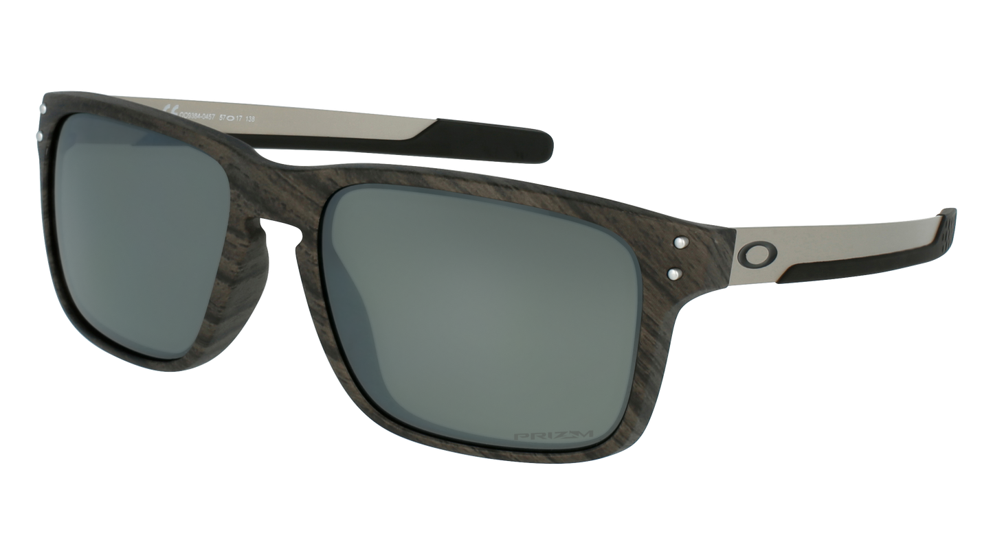 oakley OO9384 HOLBROOK MIX