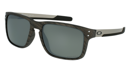 oakley OO9384 HOLBROOK MIX - Replacement