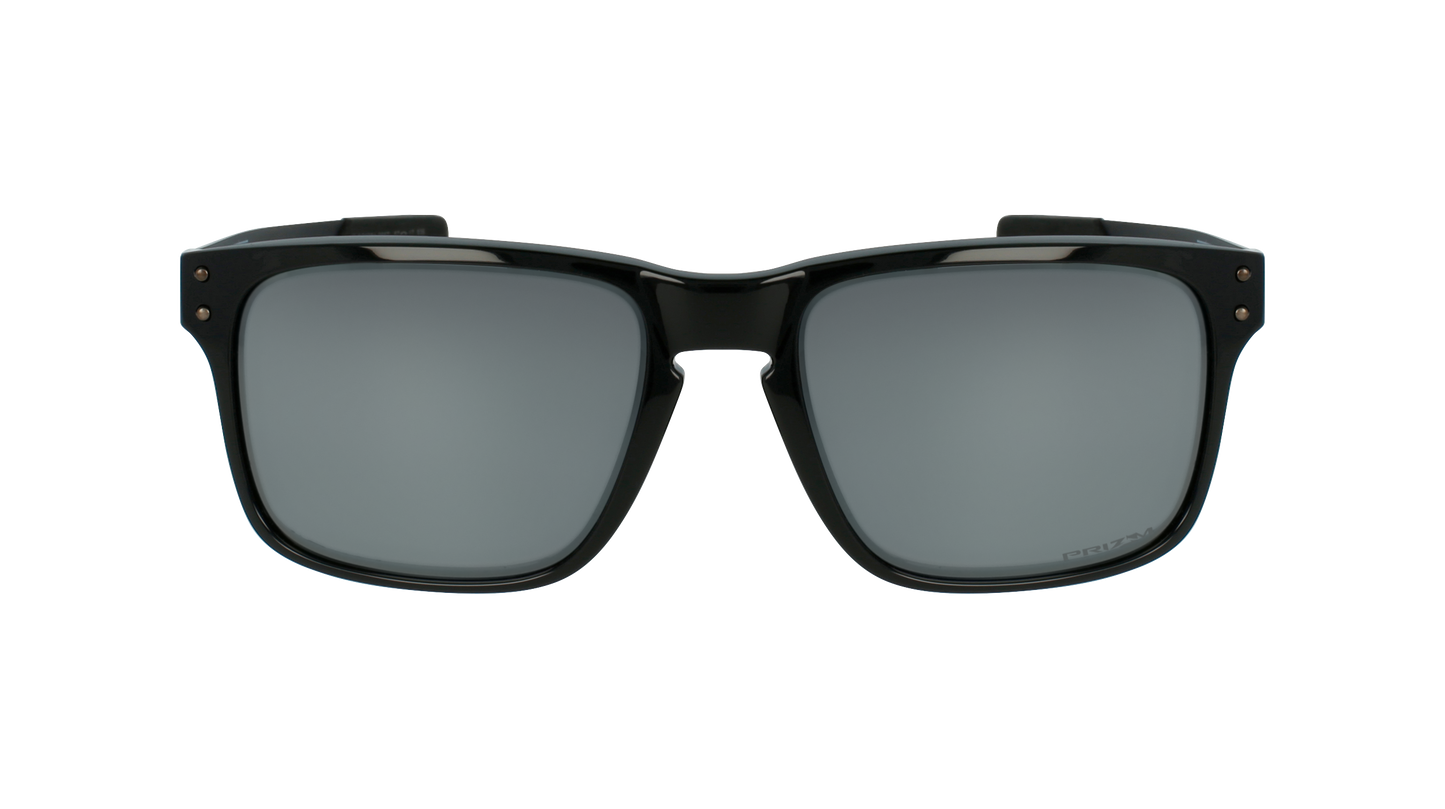 oakley OO9384 HOLBROOK MIX - Replacement