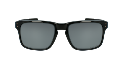 oakley OO9384 HOLBROOK MIX - Replacement