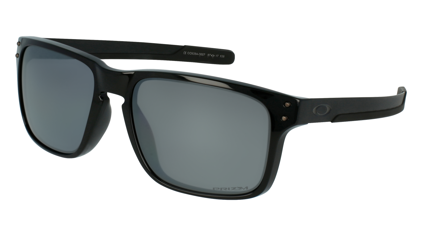 oakley OO9384 HOLBROOK MIX