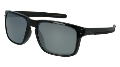 oakley OO9384 HOLBROOK MIX - Replacement