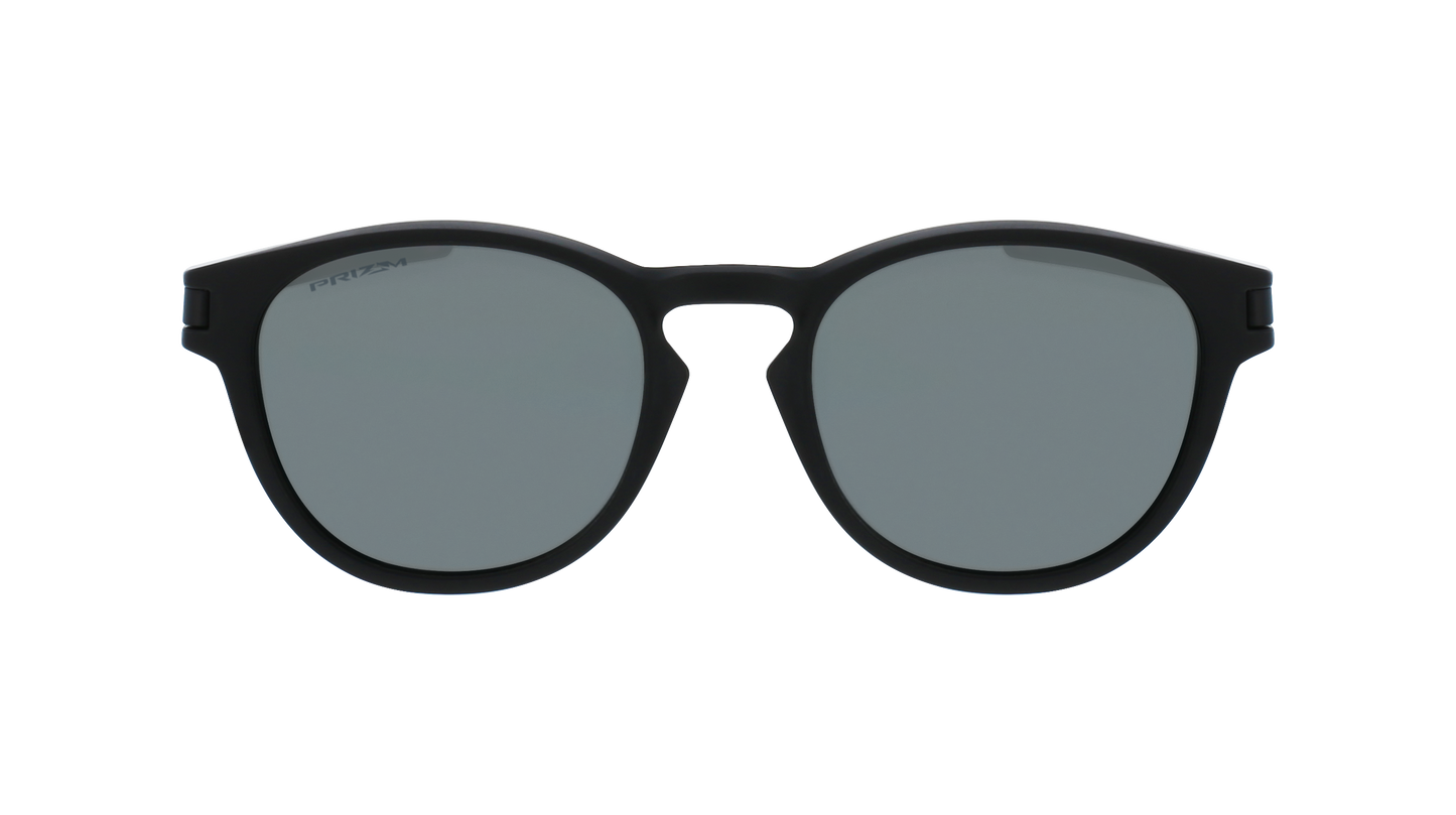 oakley OO9265 LATCH