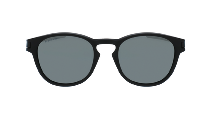 oakley OO9265 LATCH