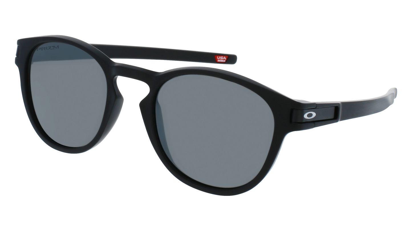 oakley OO9265 LATCH