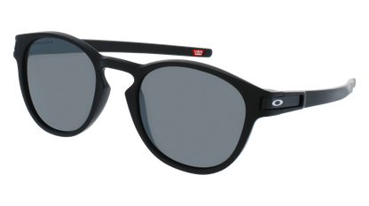 oakley OO9265 LATCH