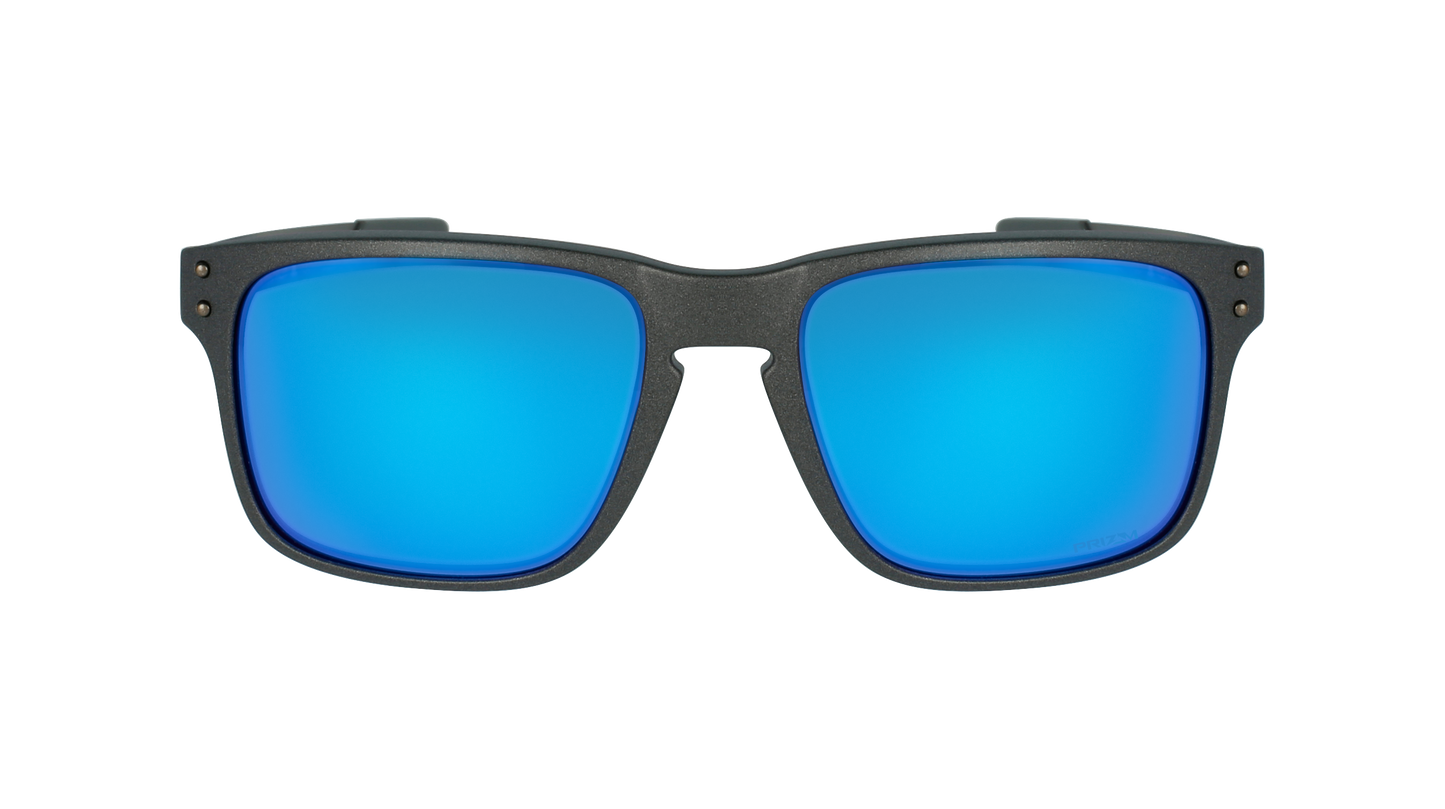 oakley OO9384 HOLBROOK MIX