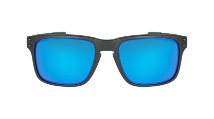 oakley OO9384 HOLBROOK MIX