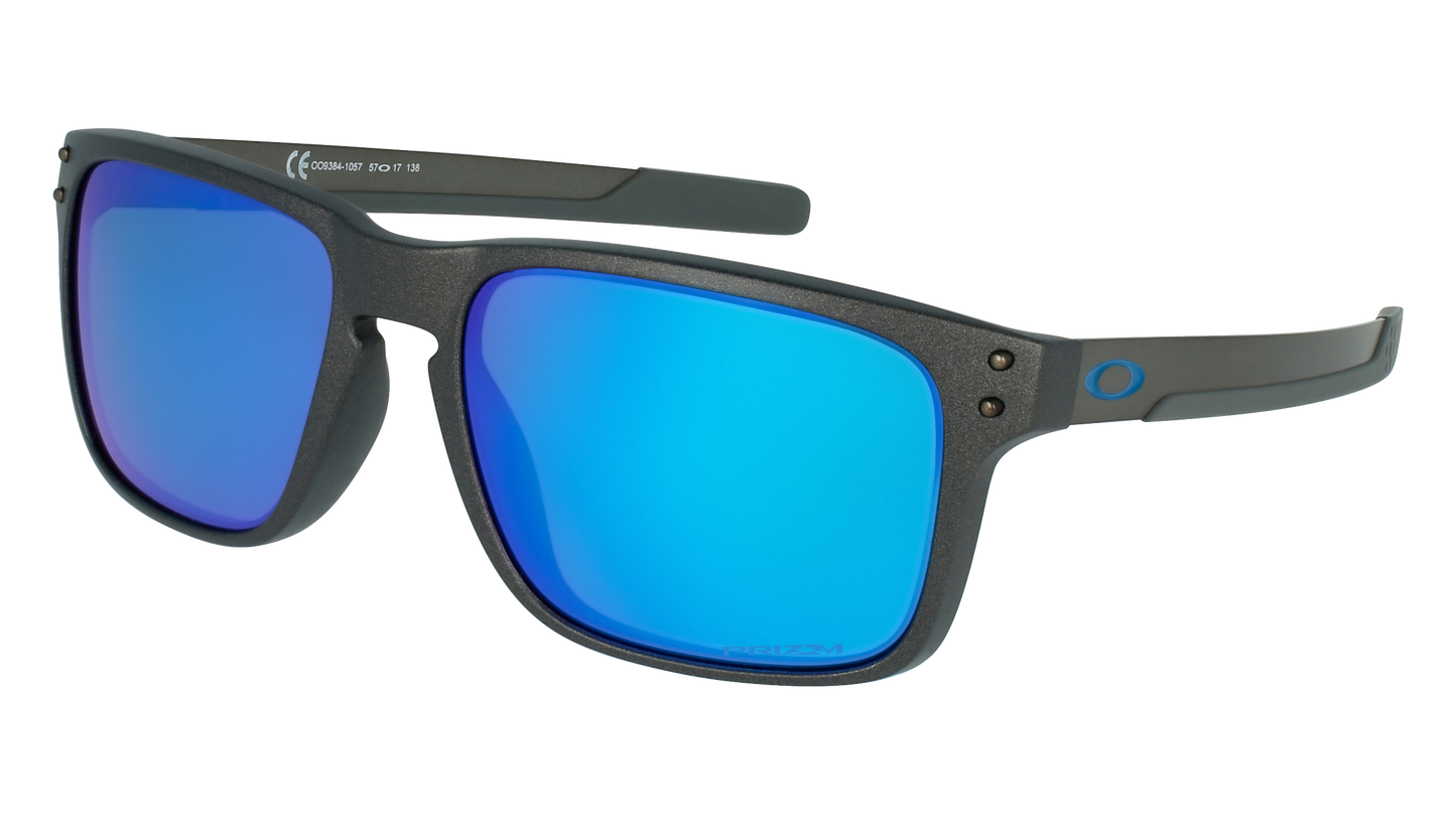 oakley OO9384 HOLBROOK MIX - Replacement