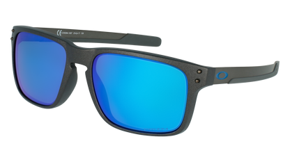 oakley OO9384 HOLBROOK MIX - Replacement