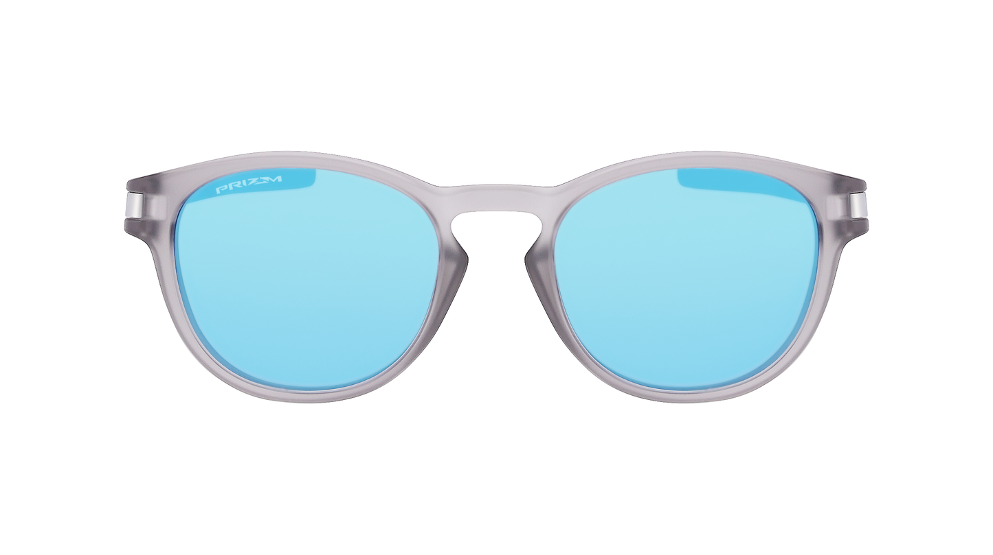 oakley OO9265 LATCH