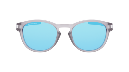 oakley OO9265 LATCH