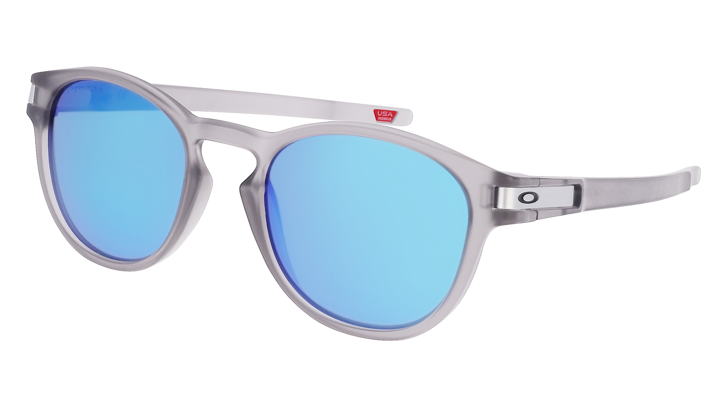 oakley OO9265 LATCH