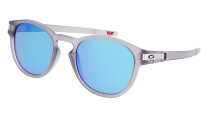 oakley OO9265 LATCH