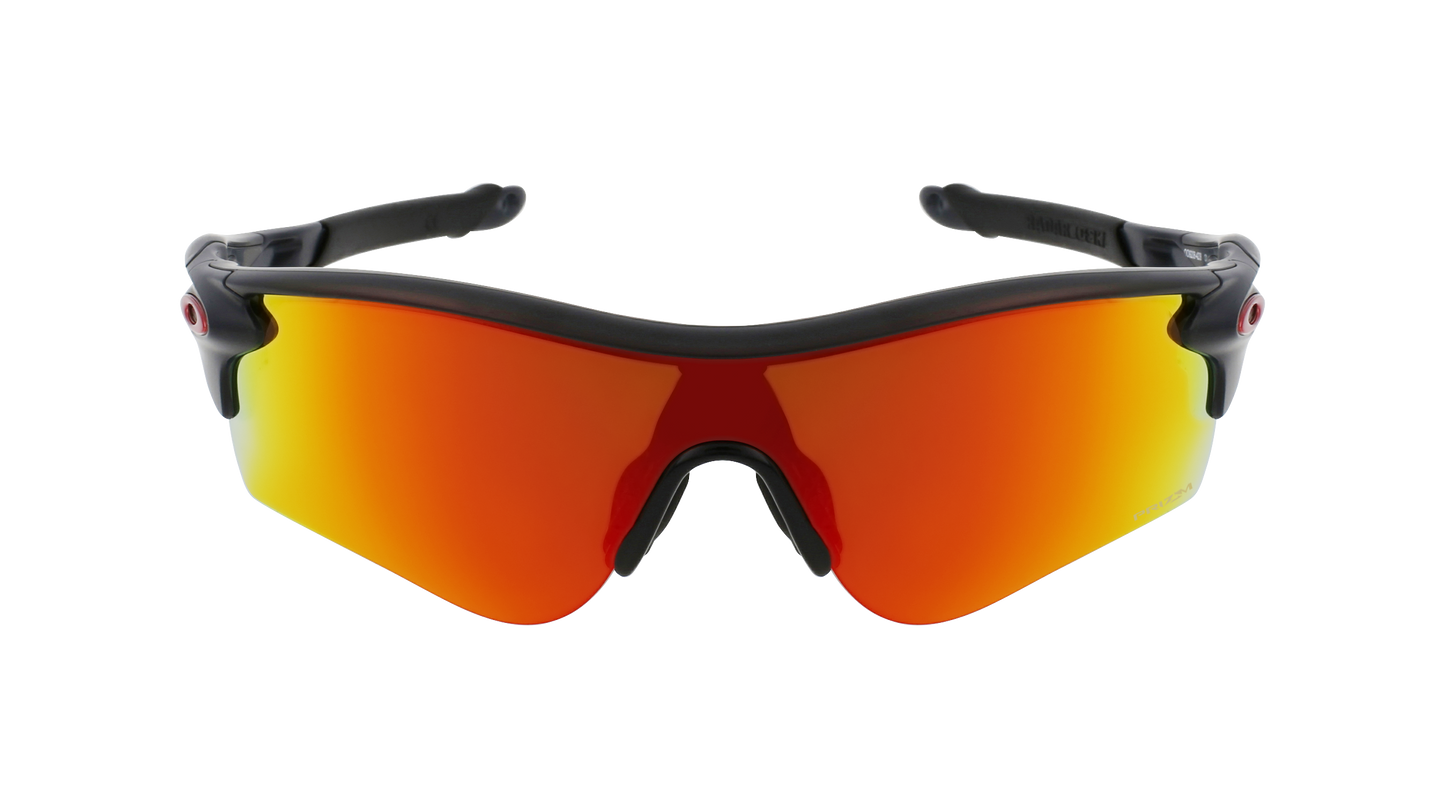 oakley OO9206 RADARLOCK PATH (A)