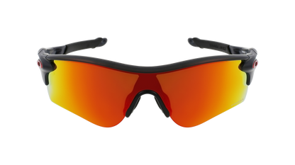 oakley OO9206 RADARLOCK PATH (A)