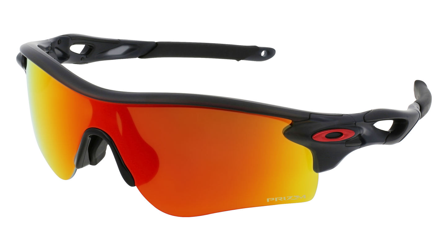 oakley OO9206 RADARLOCK PATH (A)
