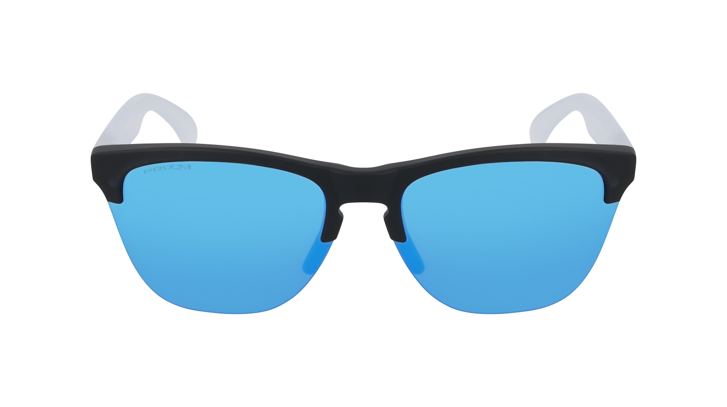 oakley OO9374 FROGSKINS LITE