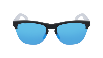 oakley OO9374 FROGSKINS LITE