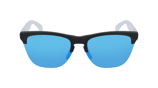 oakley OO9374 FROGSKINS LITE