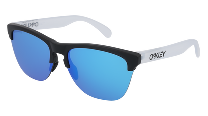 oakley OO9374 FROGSKINS LITE