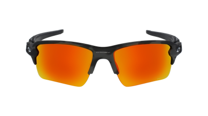 oakley OO9188 FLAK 2.0 XL